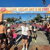 runwithbri503