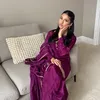 jannatrt04