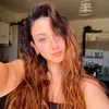 alessiasorgiovanni