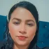 jaquelinemoraes5