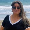gabrielaibarra.is