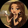 luana.nn
