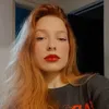 juuli.andrad