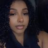 curlmylex