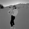 laura.mllt