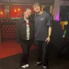 fayemadds