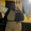 ms_tamayah25