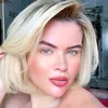 marinapeixotosb_