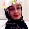 a_lazkani