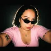 damsel_of_distress