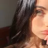 alice.scionti