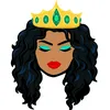 queenofscratchers