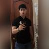 manuuuu_69