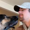 kotta_laughlin96