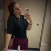 carlie_gaug