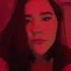 dailydadudinea