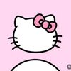 marchelle_stucks