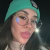 ximenaales22
