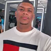 hepvinny