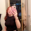 mikayla.derycke