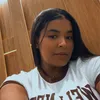 gabyxavier190