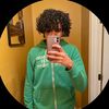 timdunqn