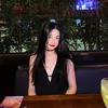 .analaurf