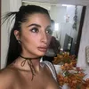 Asia Brunetti