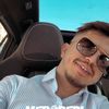 ramzi_gr2