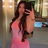 jenniferalfarxo