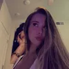 kaylee.breanne