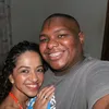 ingridcristina38