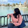 areebatx