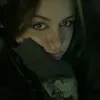 lizzyjolaw