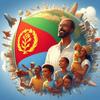 Official.Eritrea