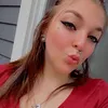 vickieanderson