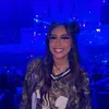 gisellexxmagana