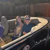 lolamc4