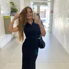valery_shav