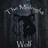 o_wolf