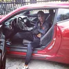 souljaboyjuice