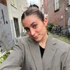 jessievdruit_