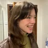 elisa.indadani