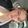 miaeliserose01
