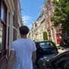 theojhoward