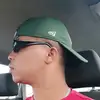 joshhdgaf