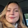yasmina.va