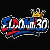 domiiivp30