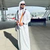 imad_bensalem