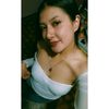 lolys_mora